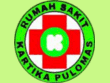 ジャカルタ・インドネシアの医療・病院 ｜ カルティカプロマス病院 （RUMAH SAKIT KARTIKA PULOMAS）